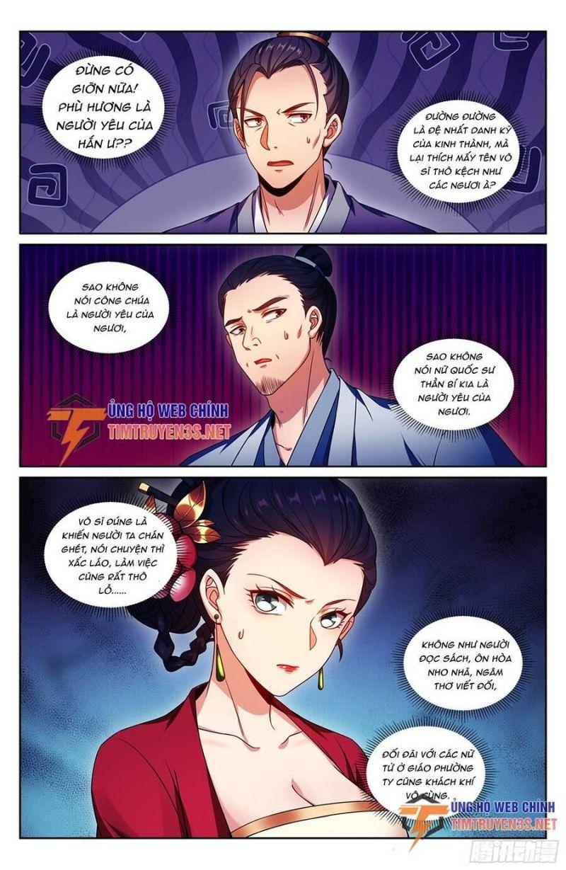 Bluelock Chap 224 - Next Chap 225