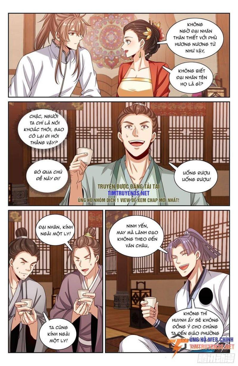 Bluelock Chap 224 - Next Chap 225