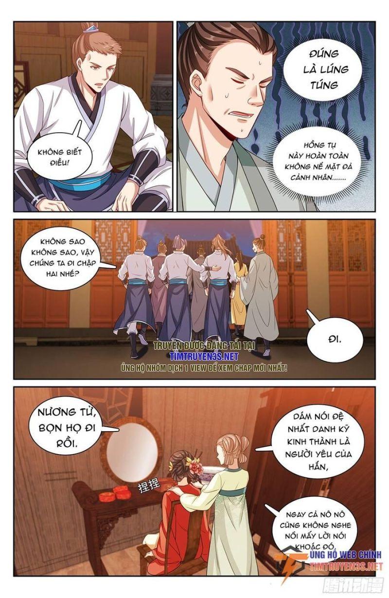 Bluelock Chap 224 - Next Chap 225