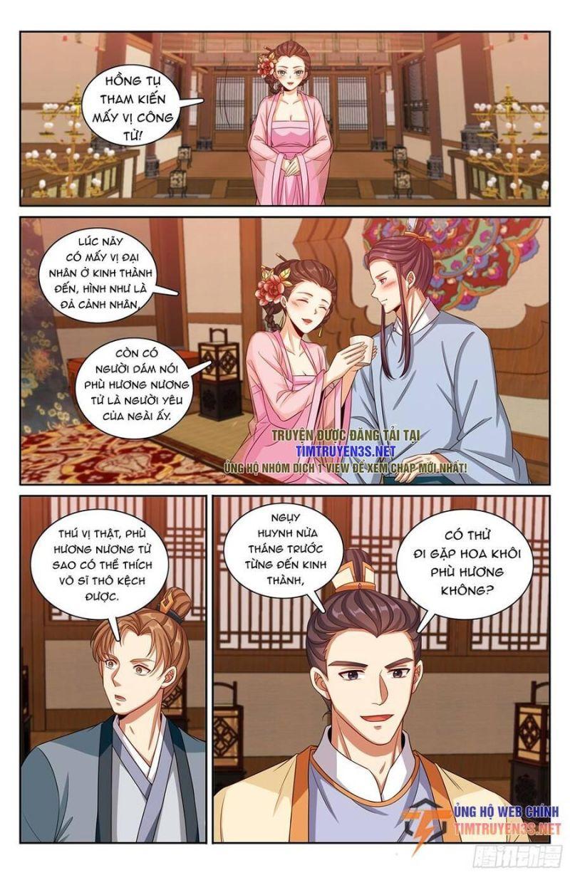 Bluelock Chap 224 - Next Chap 225