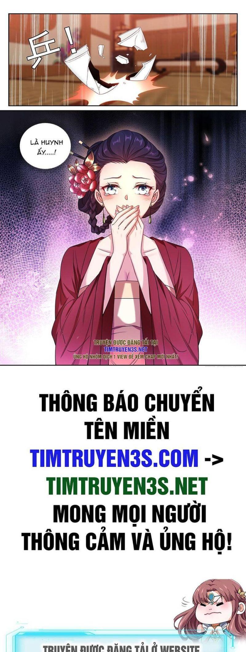 Bluelock Chap 224 - Next Chap 225