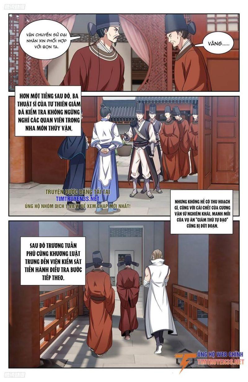 Bluelock Chap 224 - Next Chap 225