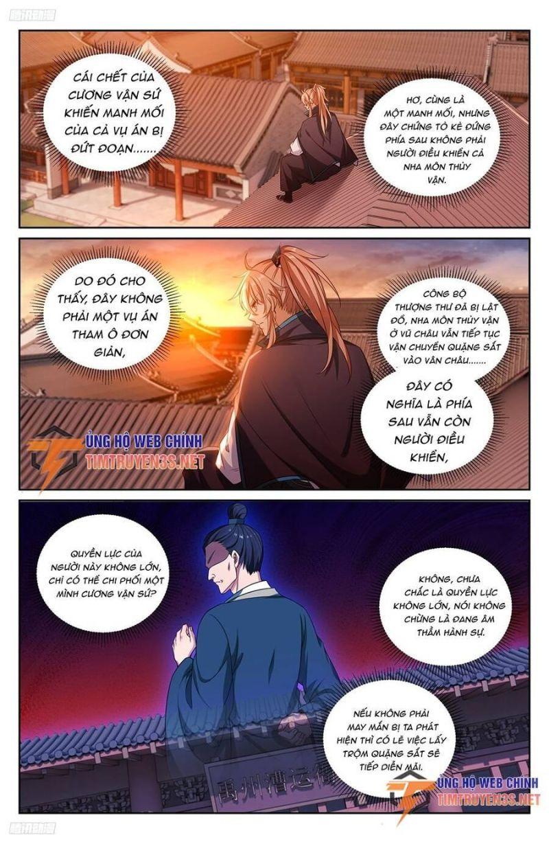 Bluelock Chap 224 - Next Chap 225