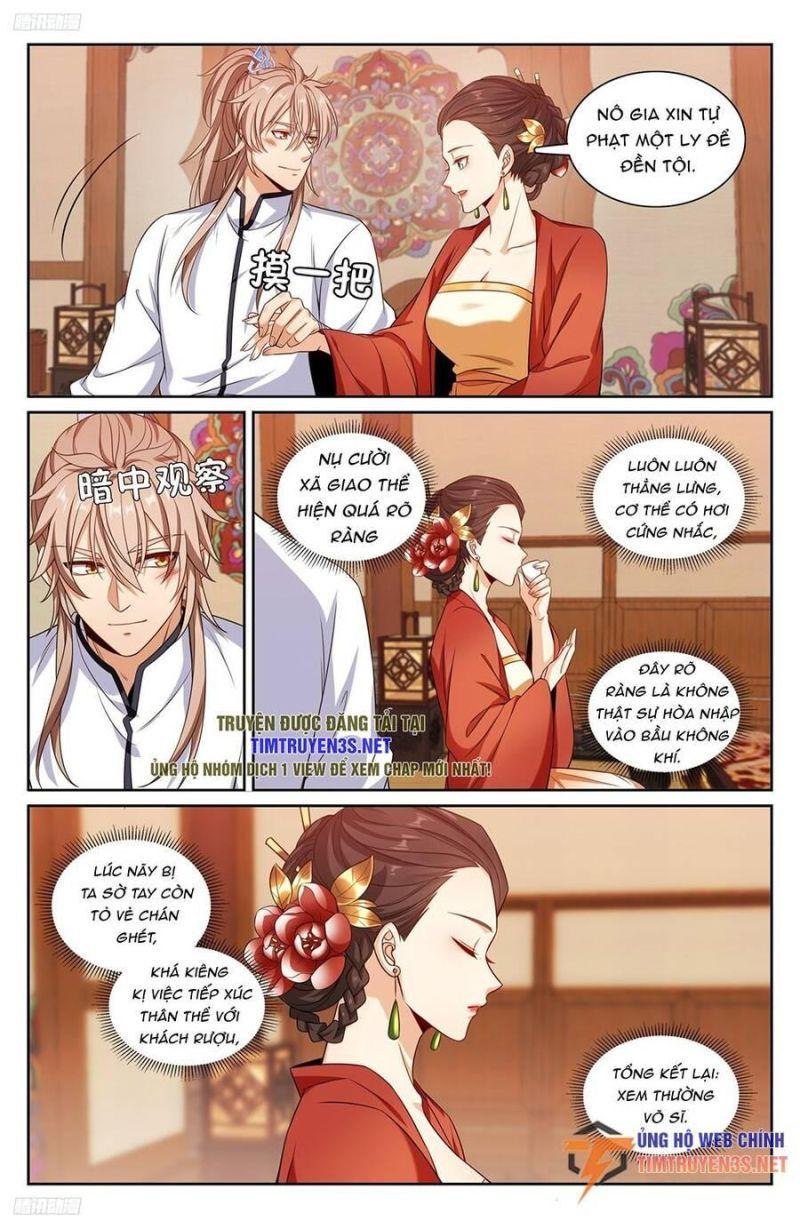 Bluelock Chap 224 - Next Chap 225