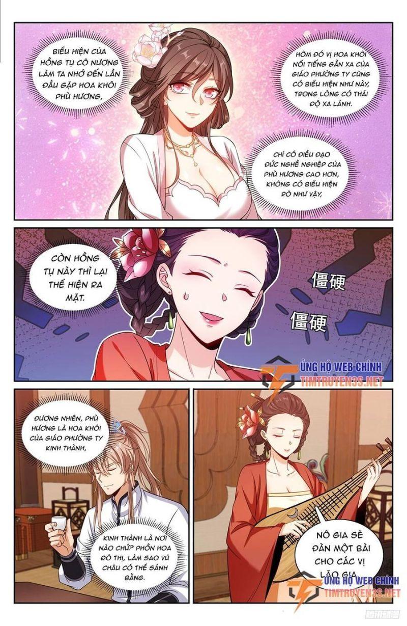 Bluelock Chap 224 - Next Chap 225