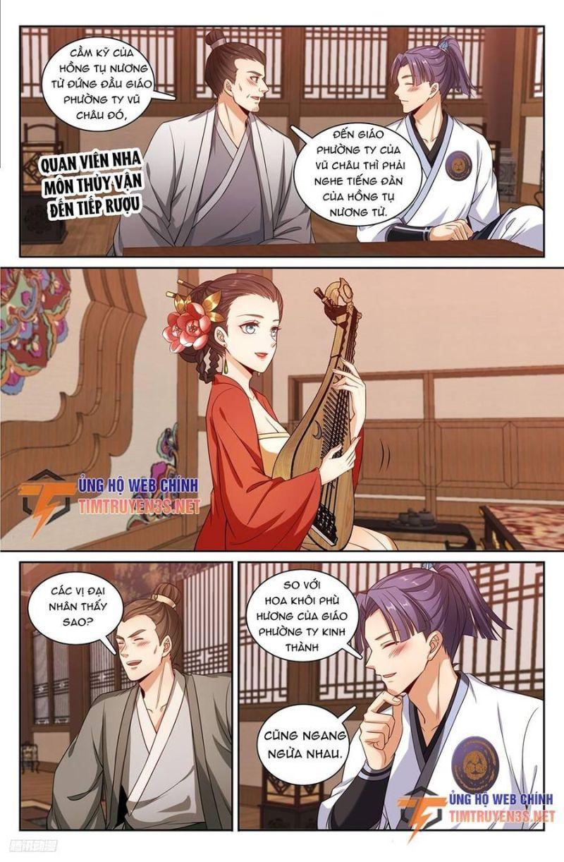 Bluelock Chap 224 - Next Chap 225