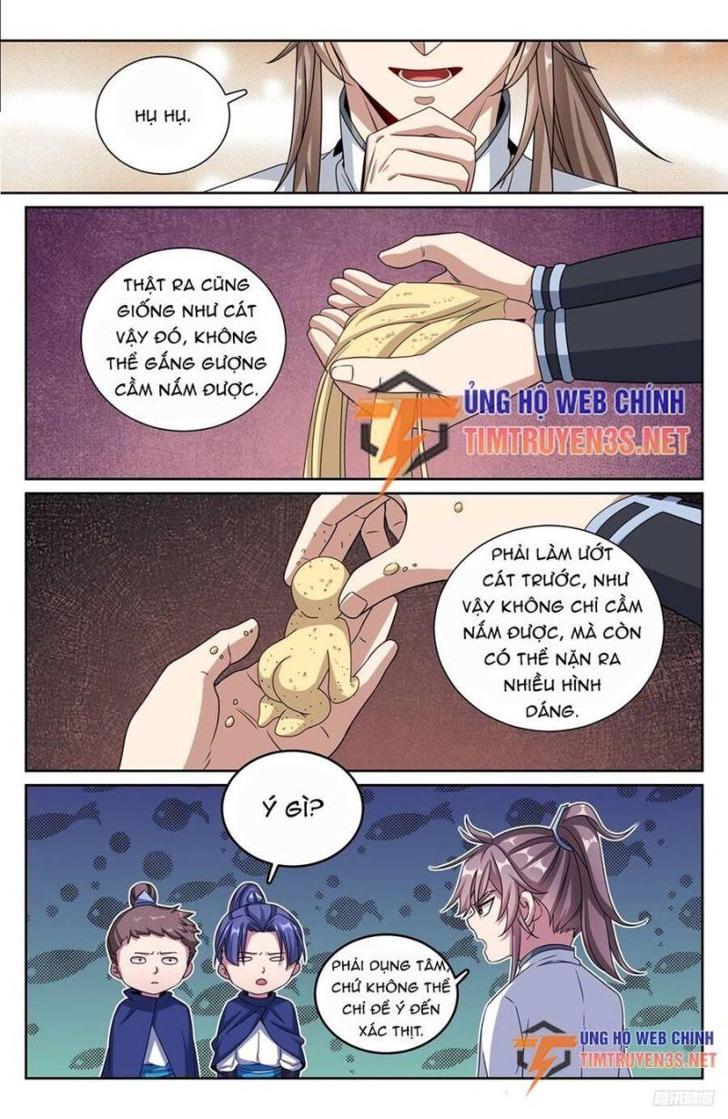 Bluelock Chap 225 - Next Chap 226