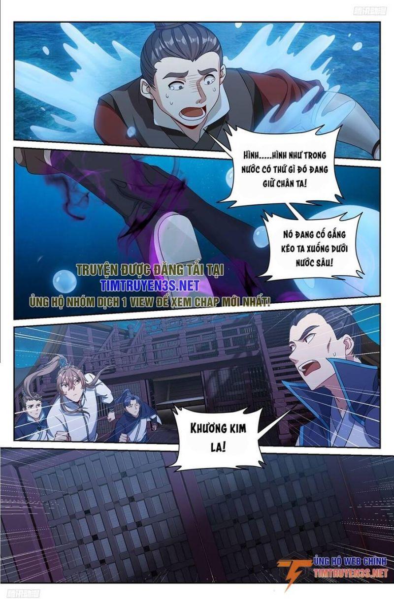 Bluelock Chap 225 - Next Chap 226