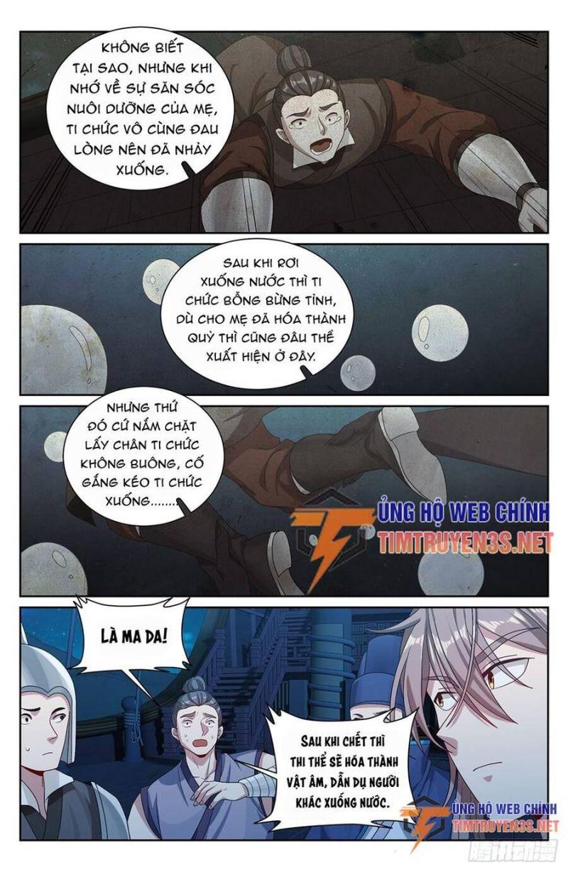 Bluelock Chap 225 - Next Chap 226