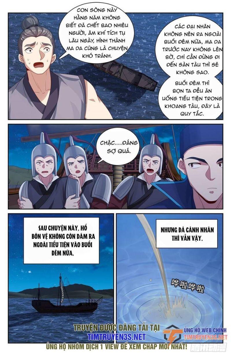 Bluelock Chap 225 - Next Chap 226