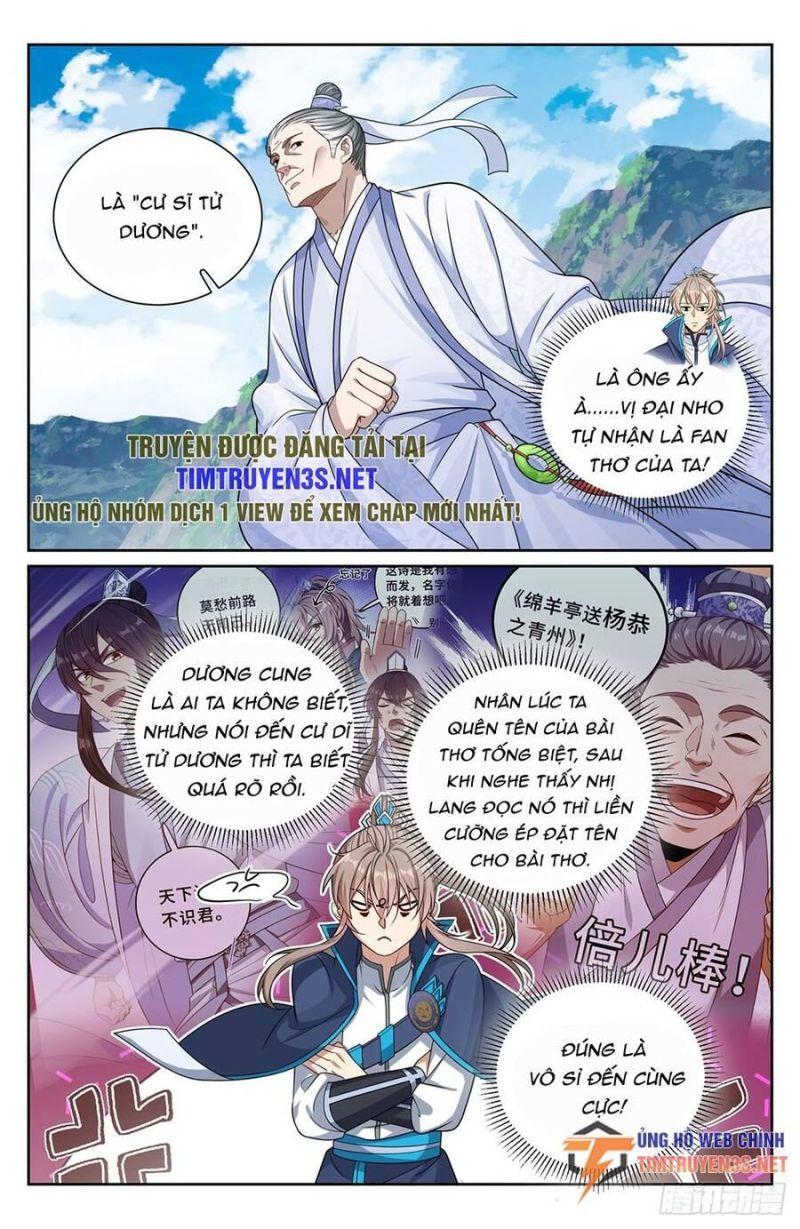 Bluelock Chap 225 - Next Chap 226