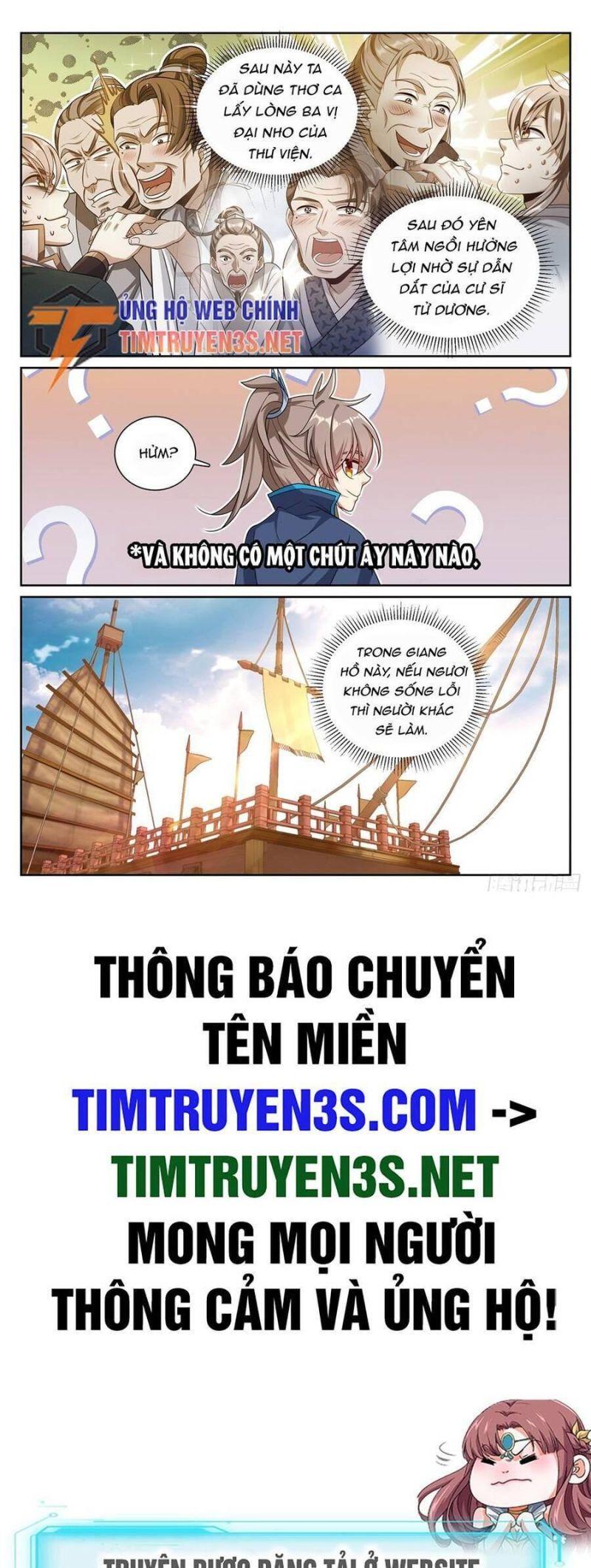 Bluelock Chap 225 - Next Chap 226