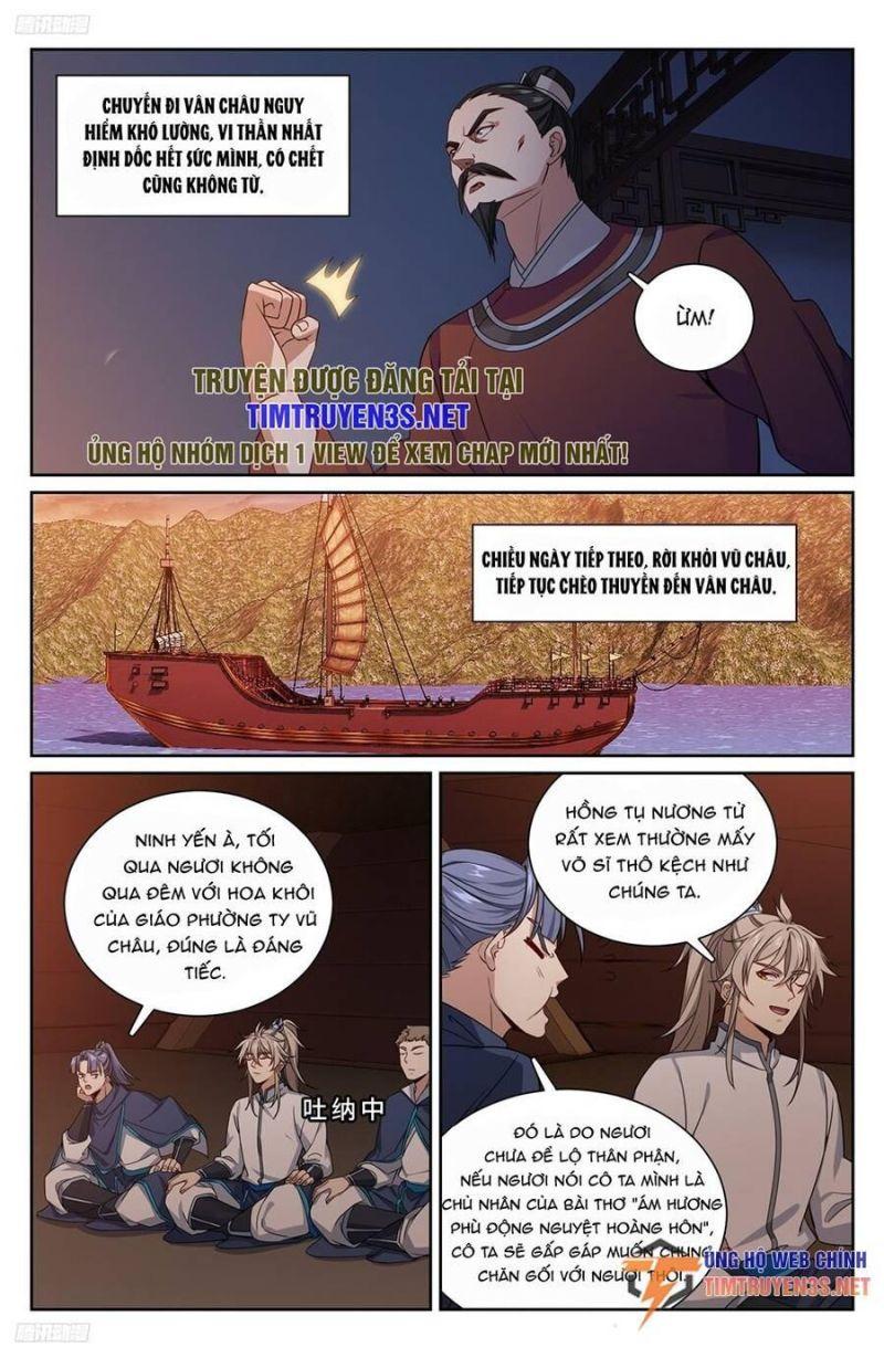 Bluelock Chap 225 - Next Chap 226