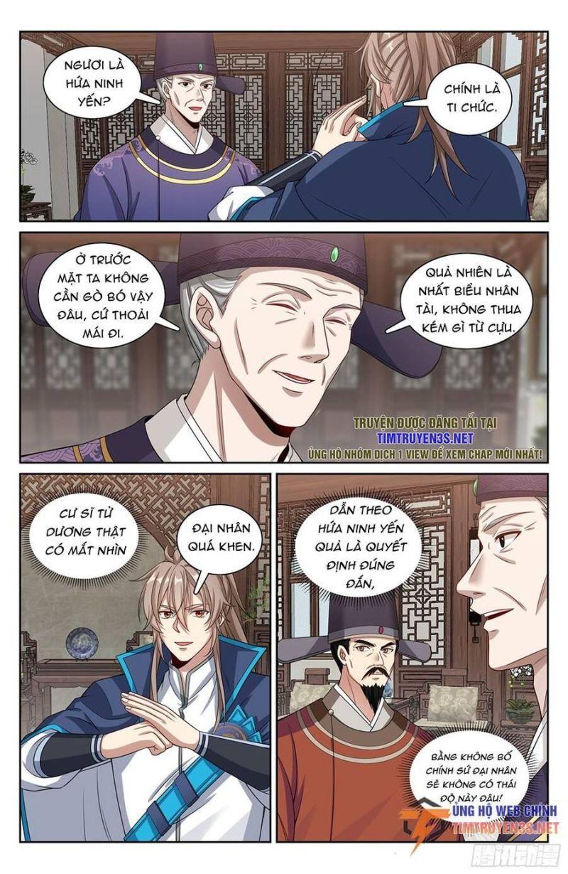 Bluelock Chap 226 - Next Chap 227
