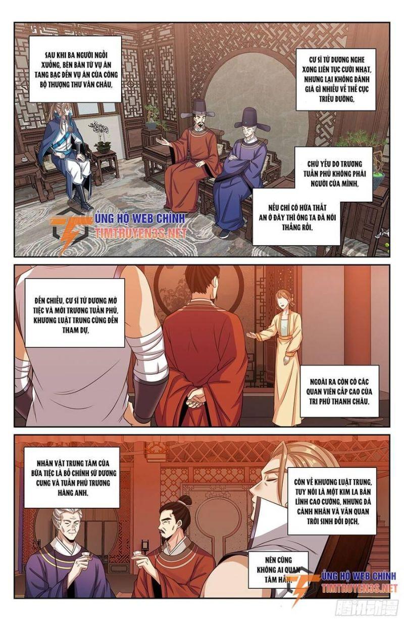 Bluelock Chap 226 - Next Chap 227