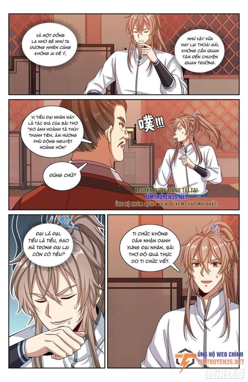 Bluelock Chap 226 - Next Chap 227