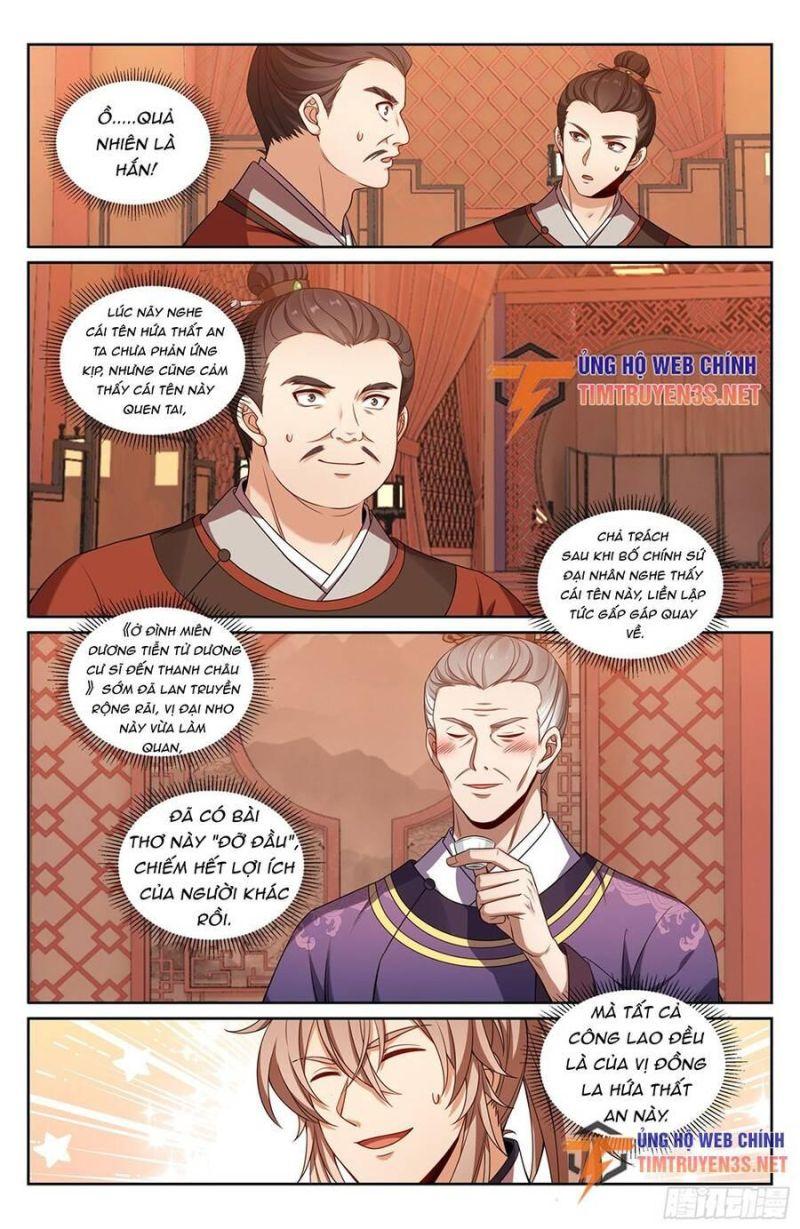 Bluelock Chap 226 - Next Chap 227