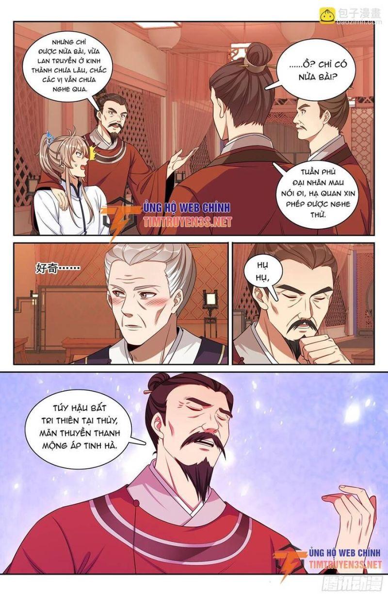 Bluelock Chap 226 - Next Chap 227