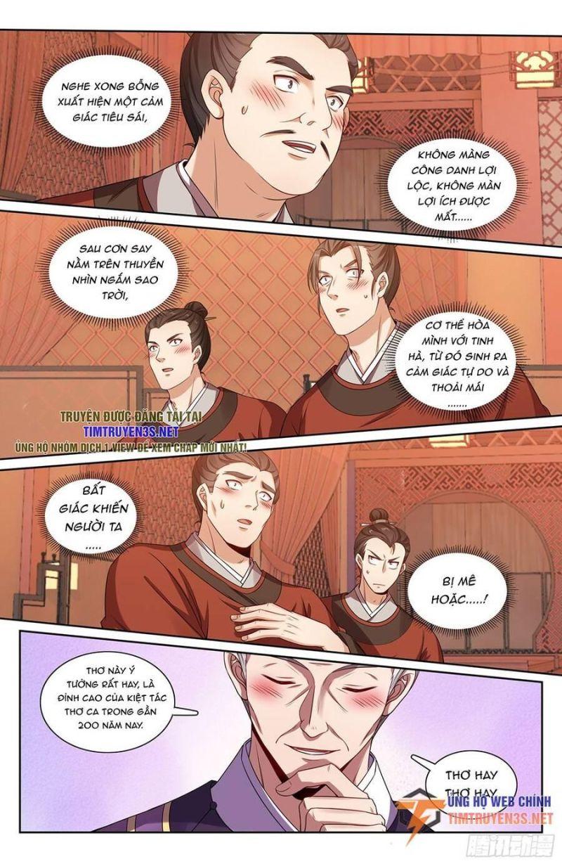 Bluelock Chap 226 - Next Chap 227