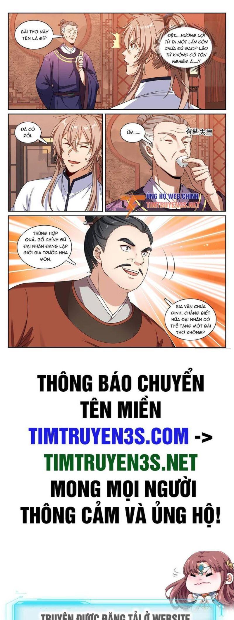 Bluelock Chap 226 - Next Chap 227