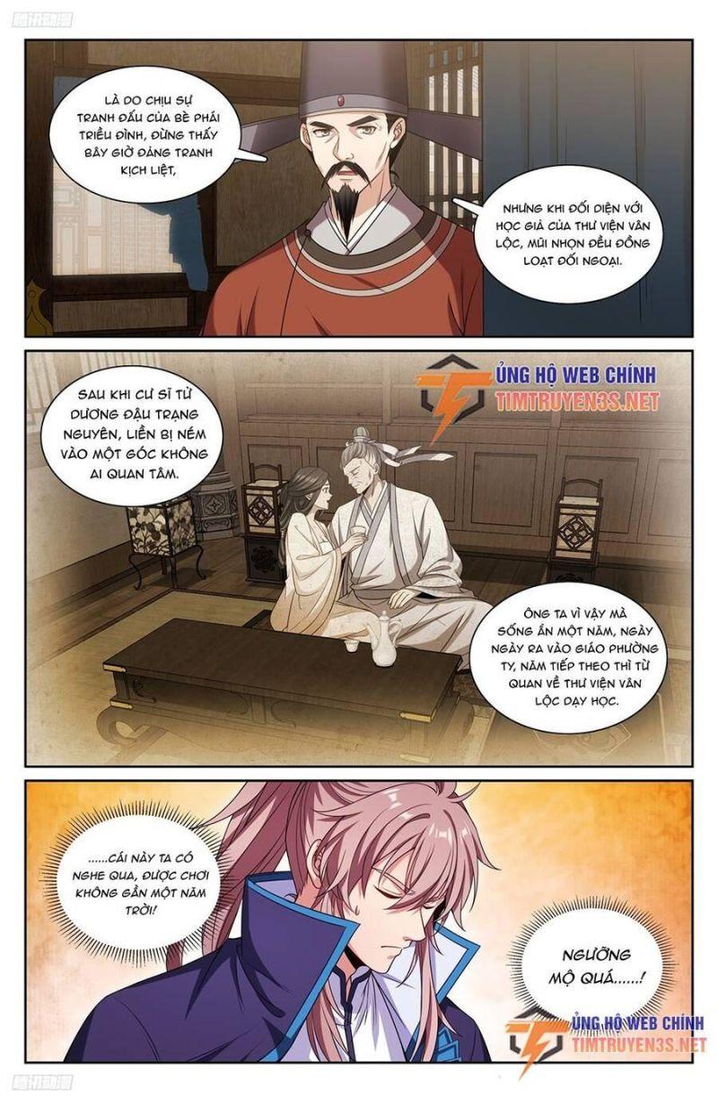 Bluelock Chap 226 - Next Chap 227