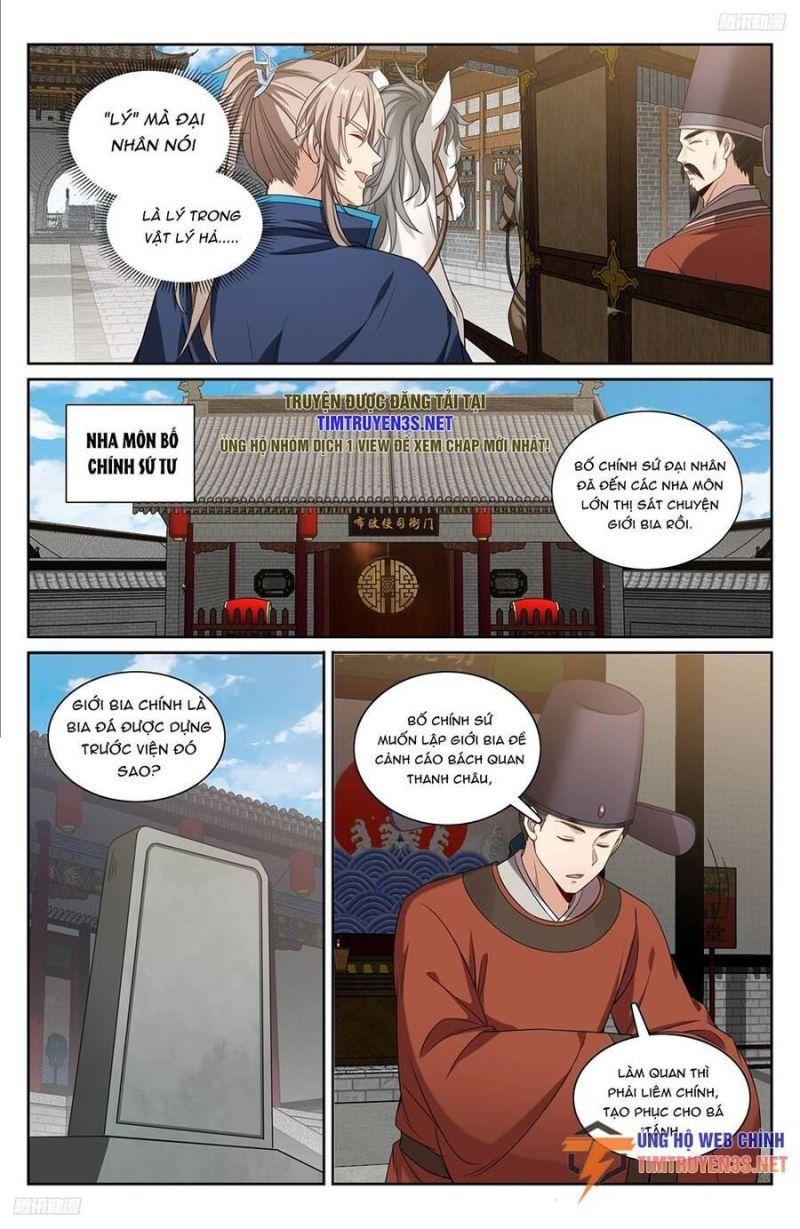 Bluelock Chap 226 - Next Chap 227