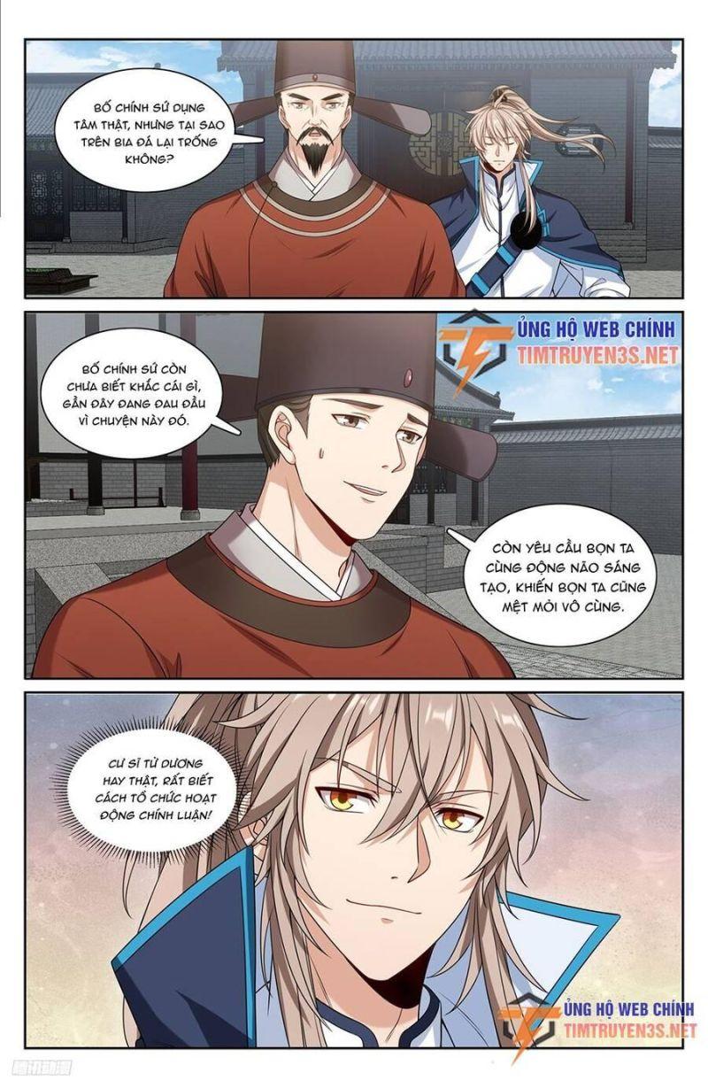 Bluelock Chap 226 - Next Chap 227