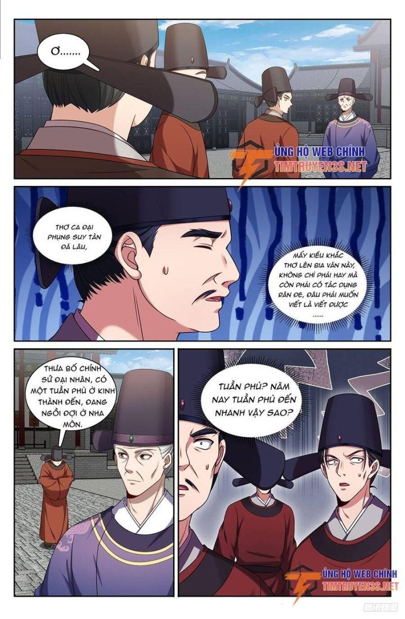 Bluelock Chap 226 - Next Chap 227