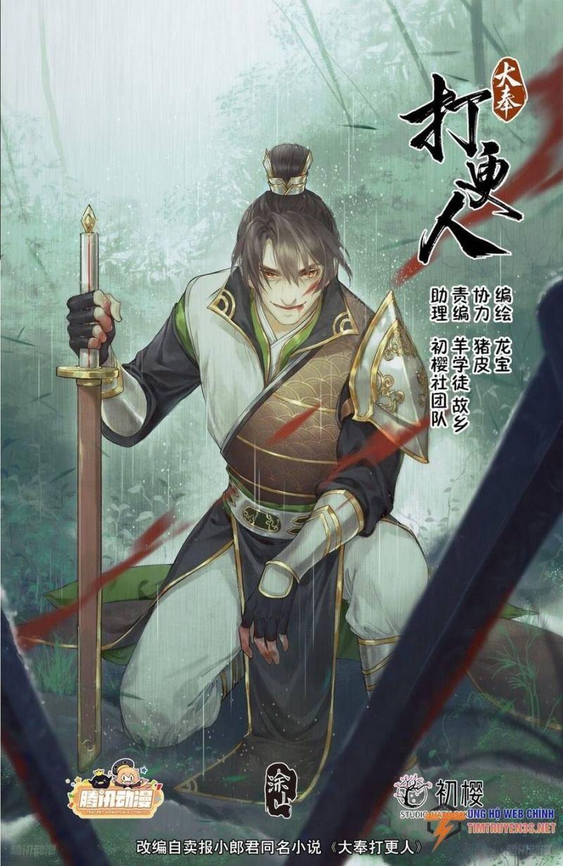 Bluelock Chap 227 - Next Chap 228