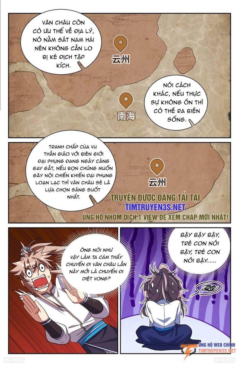 Bluelock Chap 227 - Next Chap 228