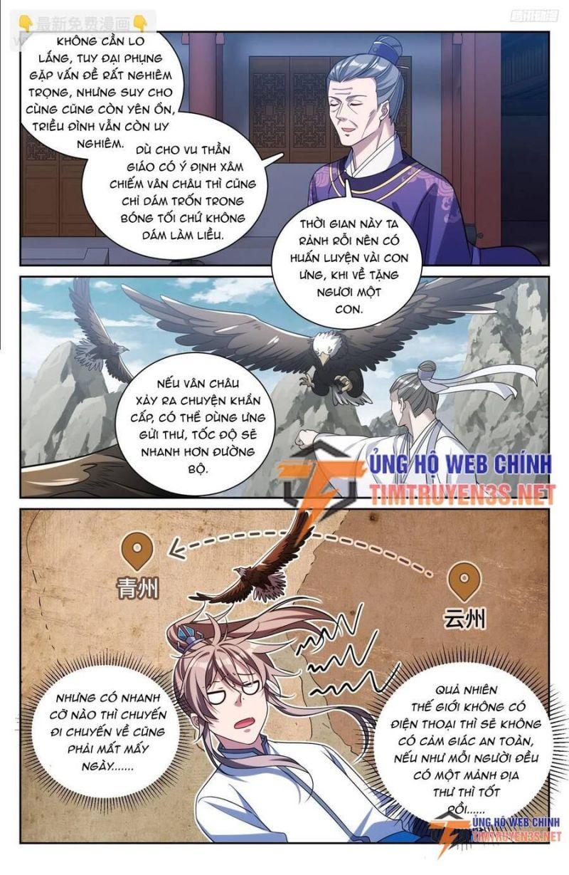 Bluelock Chap 227 - Next Chap 228