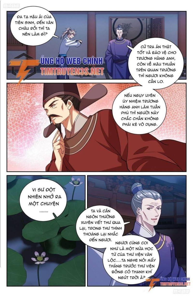 Bluelock Chap 227 - Next Chap 228