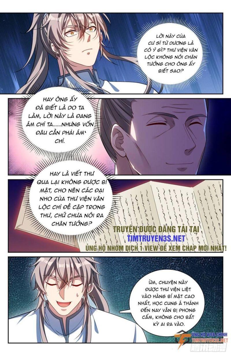 Bluelock Chap 227 - Next Chap 228