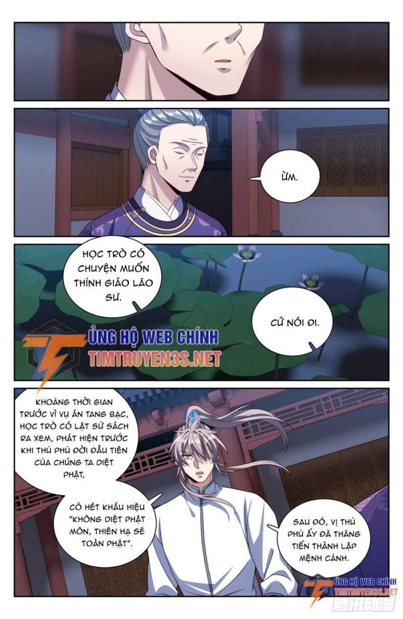 Bluelock Chap 227 - Next Chap 228