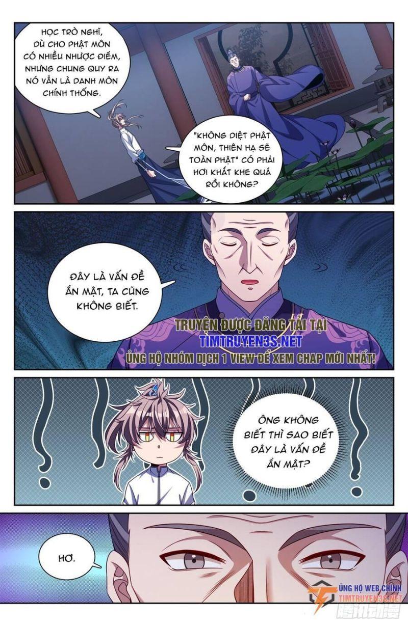 Bluelock Chap 227 - Next Chap 228