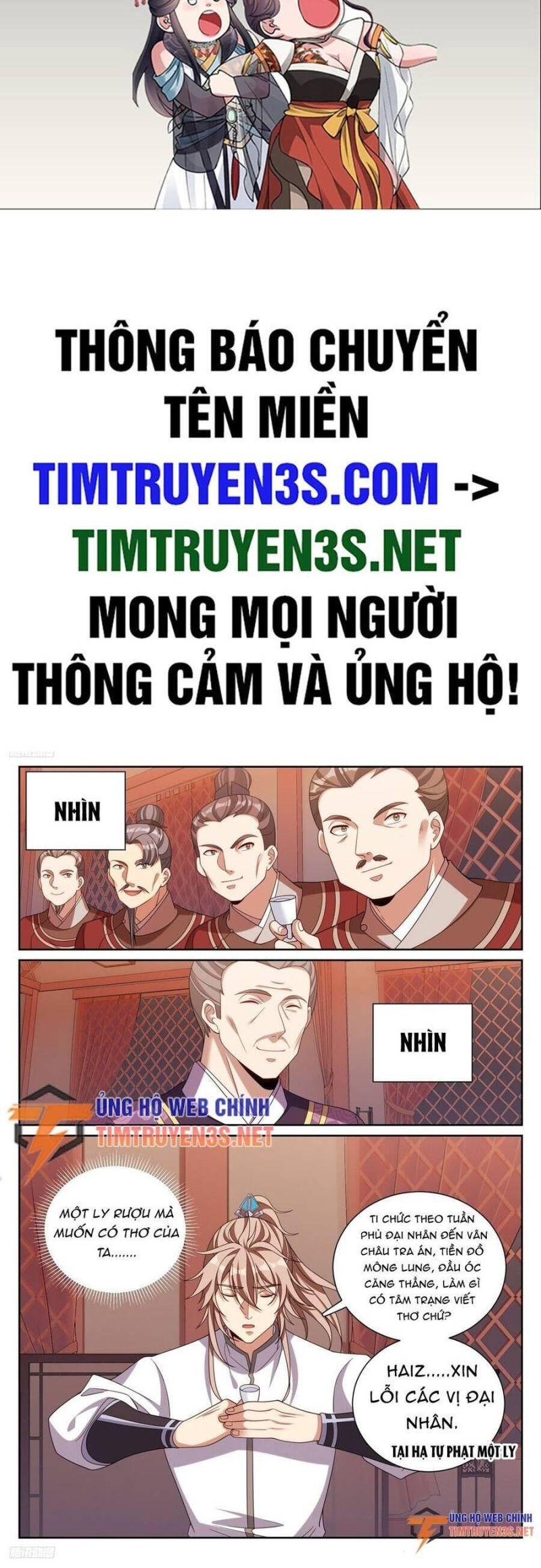 Bluelock Chap 227 - Next Chap 228