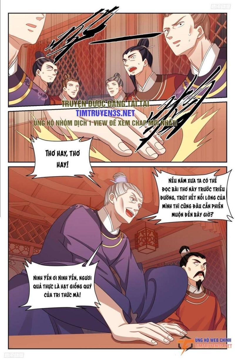 Bluelock Chap 227 - Next Chap 228