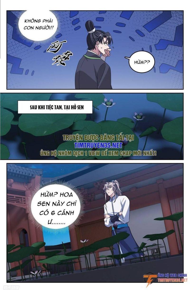 Bluelock Chap 227 - Next Chap 228