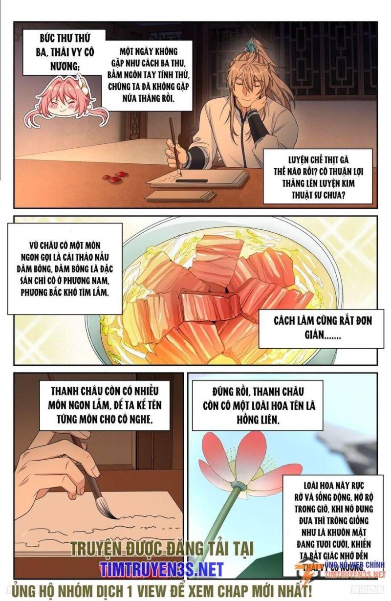 Bluelock Chap 228 - Next Chap 229