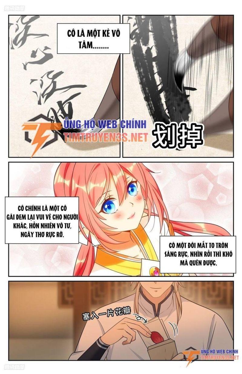 Bluelock Chap 228 - Next Chap 229