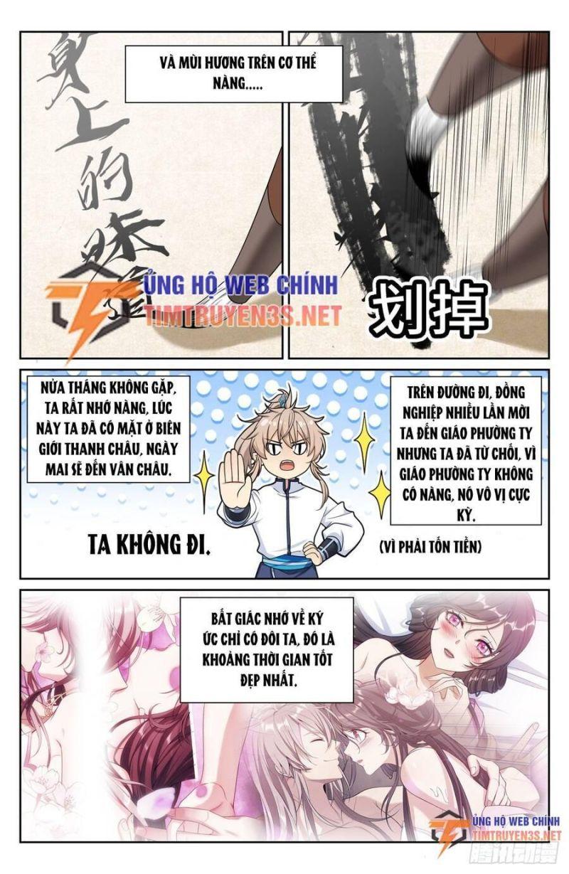 Bluelock Chap 228 - Next Chap 229