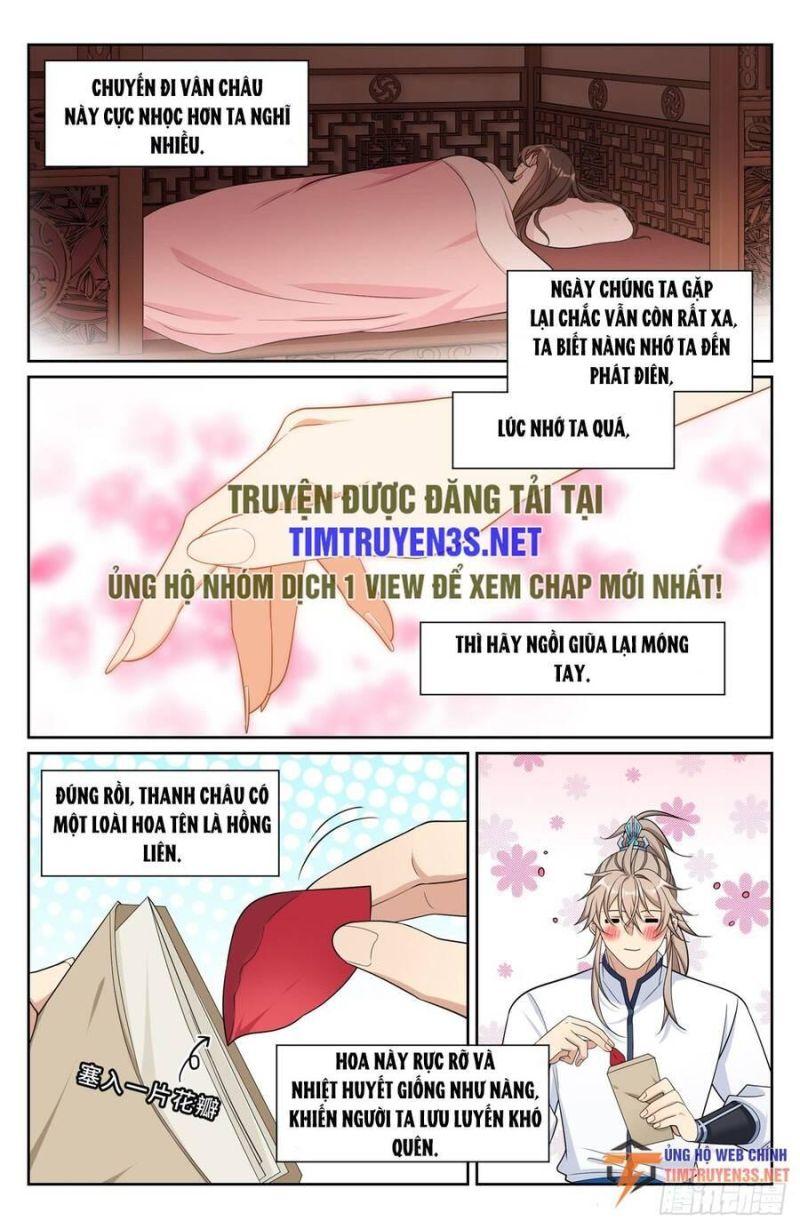 Bluelock Chap 228 - Next Chap 229