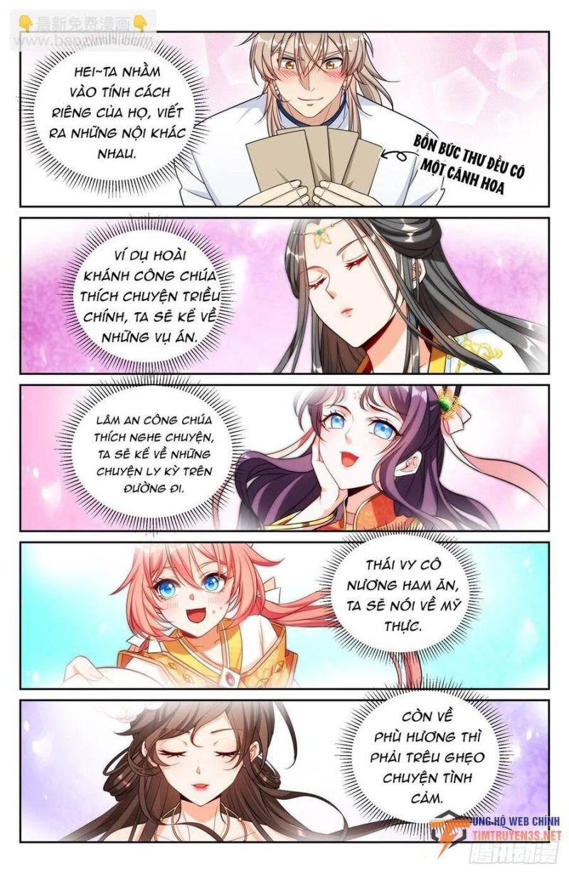 Bluelock Chap 228 - Next Chap 229