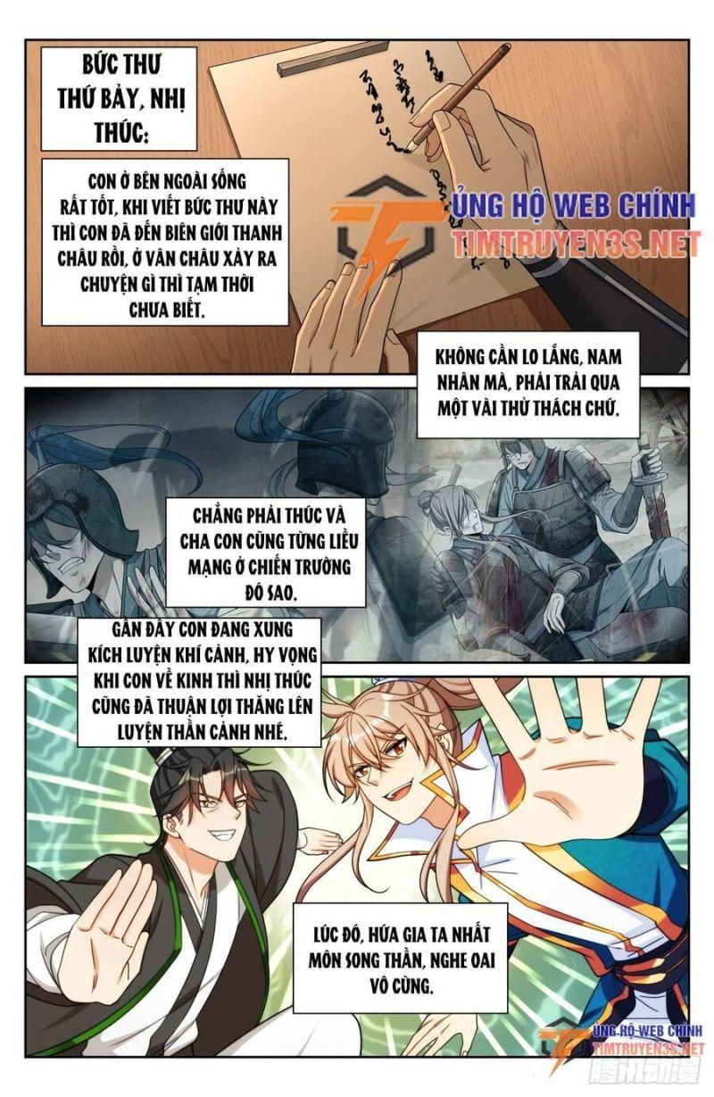 Bluelock Chap 228 - Next Chap 229