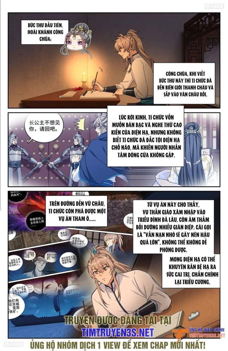 Bluelock Chap 228 - Next Chap 229