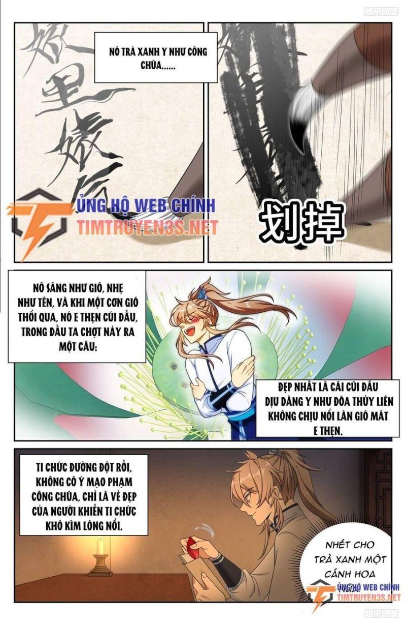 Bluelock Chap 228 - Next Chap 229