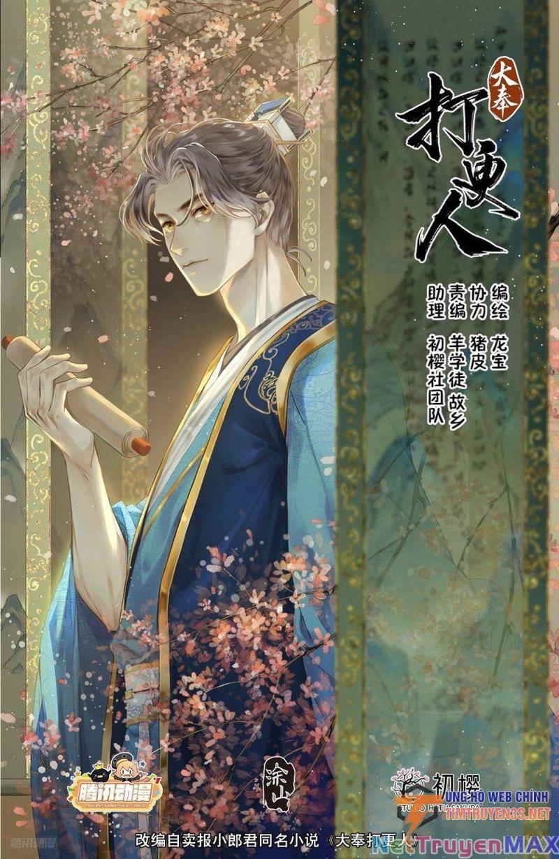 Bluelock Chap 229 - Next Chap 230