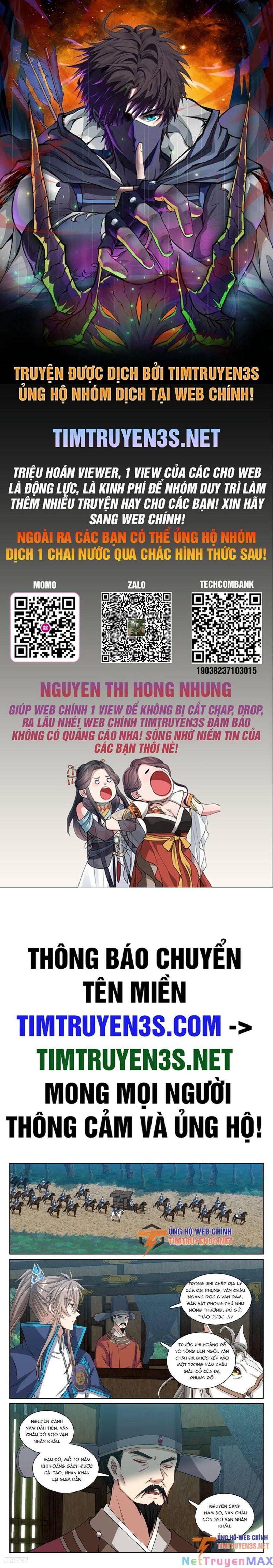 Bluelock Chap 229 - Next Chap 230