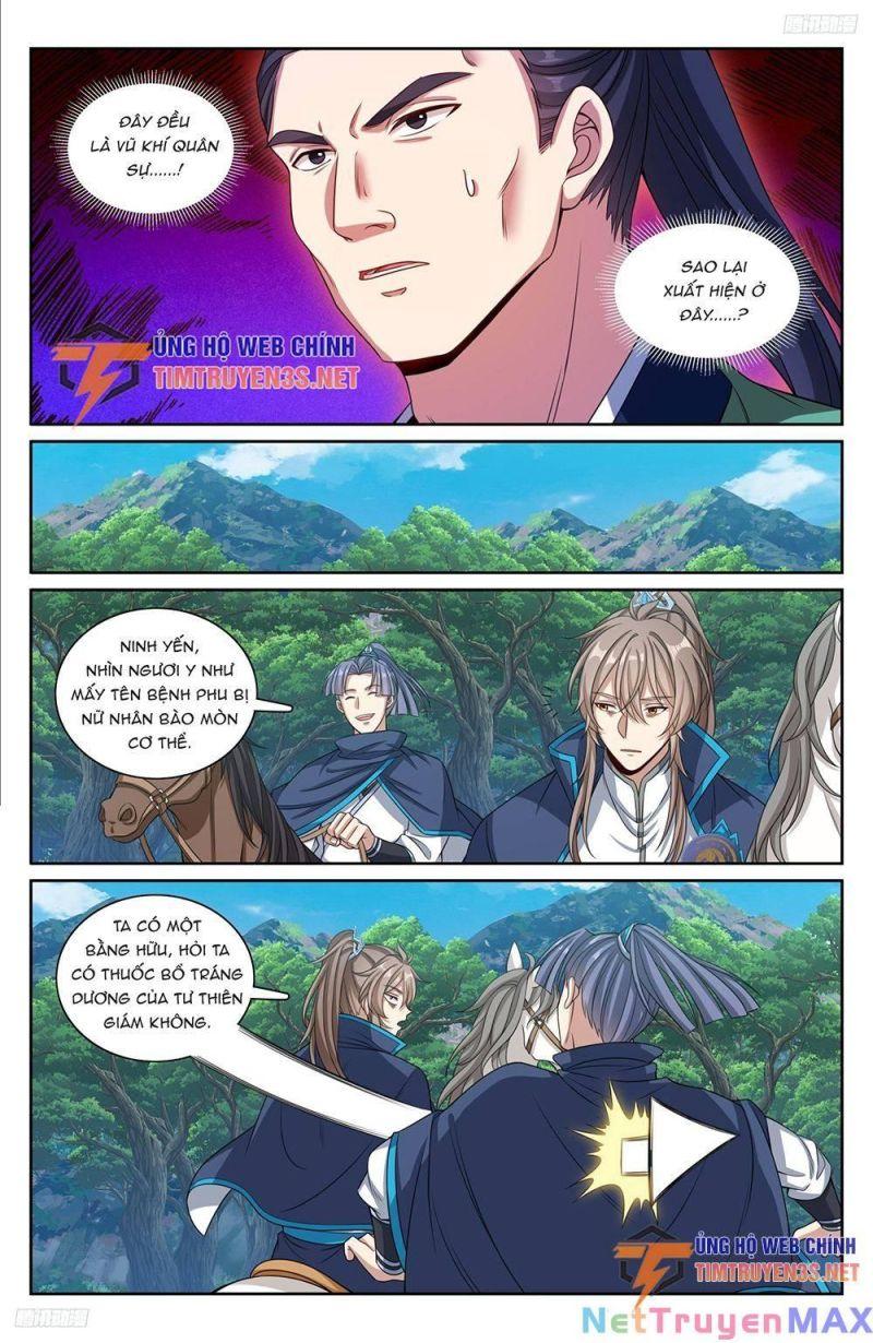 Bluelock Chap 229 - Next Chap 230