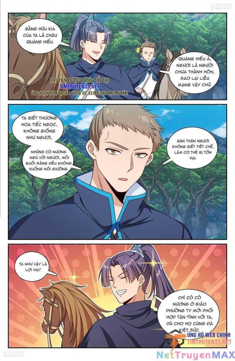 Bluelock Chap 229 - Next Chap 230